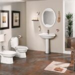 bathroom-sanitary-ware