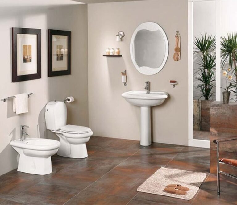 bathroom-sanitary-ware